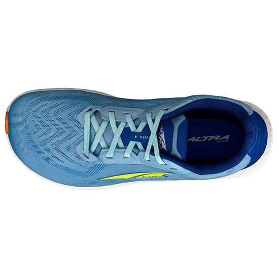 Altra Rivera 4 Altra Rivera 4